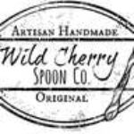 Wild Cherry Spoon co.