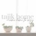 Tajik Home LLC