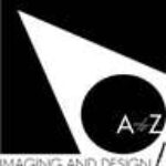 A to Z Imaging and Design