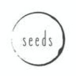 Seeds Jewelry