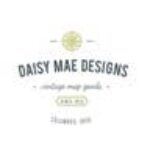 Daisy Mae Designs