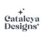 Cataleya Designs LLC