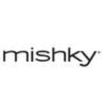 Mishky