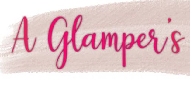 A Glamper's Creations LLC