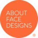 About Face Designs, Inc.