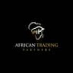 African Trading Partners
