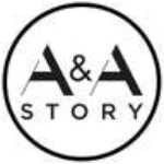 A&A Story