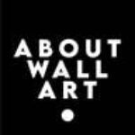About Wall Art