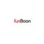 Funboon