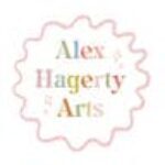 Alex Hagerty Arts