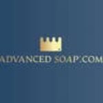 Advanced Soap of Lincroft