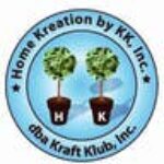 Home Kreation By KK, inc. dba Kraft klub
