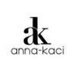 Anna-Kaci
