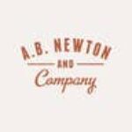 A. B. Newton and Company