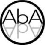 ABA (Alex Baynes Art)
