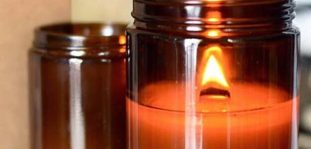 ADORN Candles & Home Fragrance