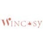 wincosy