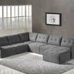 Husky® Furniture and Mattresses