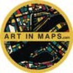 Art in Maps