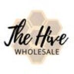 The Hive Wholesale