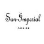 Sun Imperial