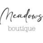Meadows Boutique