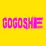 GOGOSHE