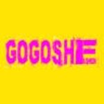 GOGOSHE