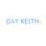 DAY KEITH